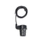 ADO A16/A20/A20F Twist Throttle