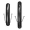 ADO A20F Electric Bike Metal Mudguards