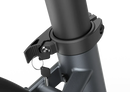ADO Air 28 PRO All-Rounder Urban Electric Bike