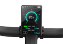 ADO Air 28 PRO All-Rounder Urban Electric Bike