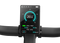 ADO Air 28 PRO All-Rounder Urban Electric Bike