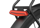 ADO Air 28 PRO All-Rounder Urban Electric Bike