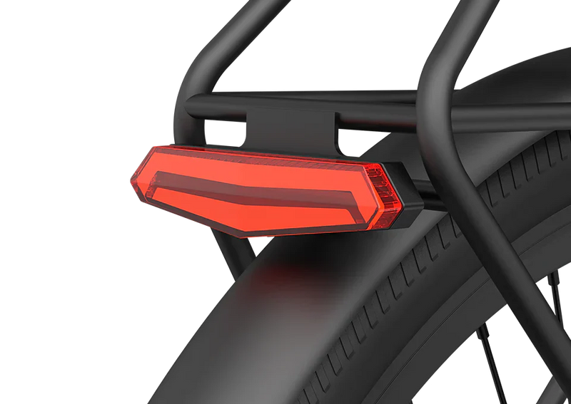 ADO Air 28 PRO All-Rounder Urban Electric Bike