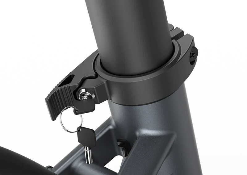 ADO Air 28 PRO All-Rounder Urban Electric Bike