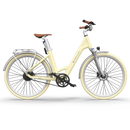 ADO Air 28 Urban Commuter Electric Bike