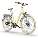 ADO Air 28 Urban Commuter Electric Bike