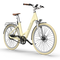 ADO Air 28 Urban Commuter Electric Bike