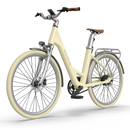 ADO Air 28 Urban Commuter Electric Bike