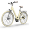 ADO Air 28 Urban Commuter Electric Bike