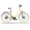 ADO Air 28 Urban Commuter Electric Bike