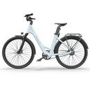 ADO Air 28 Urban Commuter Electric Bike