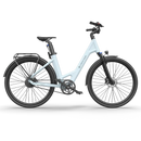 ADO Air 28 Urban Commuter Electric Bike