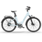 ADO Air 28 Urban Commuter Electric Bike