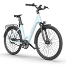 ADO Air 28 Urban Commuter Electric Bike