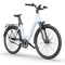ADO Air 28 Urban Commuter Electric Bike