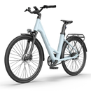 ADO Air 28 Urban Commuter Electric Bike