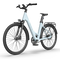ADO Air 28 Urban Commuter Electric Bike