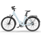 ADO Air 28 Urban Commuter Electric Bike