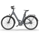 ADO Air 28 Urban Commuter Electric Bike