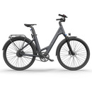ADO Air 28 Urban Commuter Electric Bike