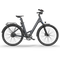 ADO Air 28 Urban Commuter Electric Bike
