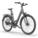 ADO Air 28 Urban Commuter Electric Bike