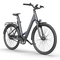 ADO Air 28 Urban Commuter Electric Bike