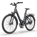 ADO Air 28 Urban Commuter Electric Bike