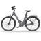 ADO Air 28 Urban Commuter Electric Bike