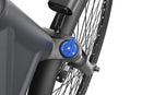 ADO Air 28 Urban Commuter Electric Bike
