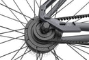 ADO Air 28 Urban Commuter Electric Bike