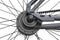 ADO Air 28 Urban Commuter Electric Bike