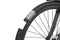 ADO Air 28 Urban Commuter Electric Bike