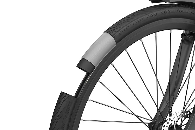ADO Air 28 Urban Commuter Electric Bike
