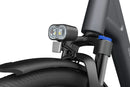 ADO Air 28 Urban Commuter Electric Bike