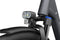 ADO Air 28 Urban Commuter Electric Bike