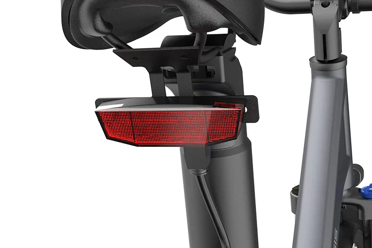 ADO Air 28 Urban Commuter Electric Bike