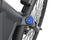 ADO Air 28 Urban Commuter Electric Bike