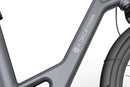 ADO Air 28 Urban Commuter Electric Bike