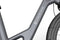 ADO Air 28 Urban Commuter Electric Bike