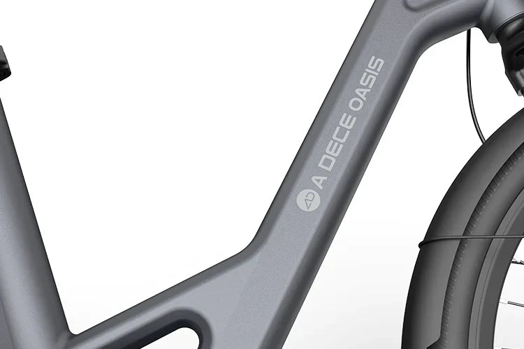 ADO Air 28 Urban Commuter Electric Bike