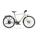 ADO Air 30 Pro | Ultra Electric Bike