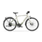 ADO Air 30 Pro | Ultra Electric Bike