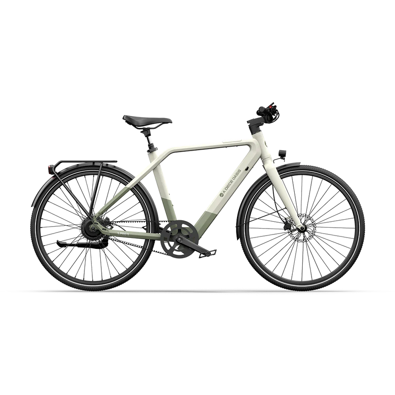 ADO Air 30 Pro | Ultra Electric Bike