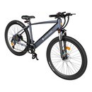 ADO DECE 300C Electric Bike