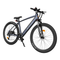 ADO DECE 300C Electric Bike
