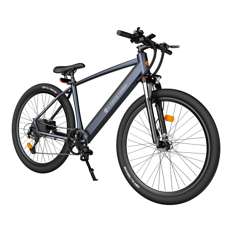 ADO DECE 300C Electric Bike