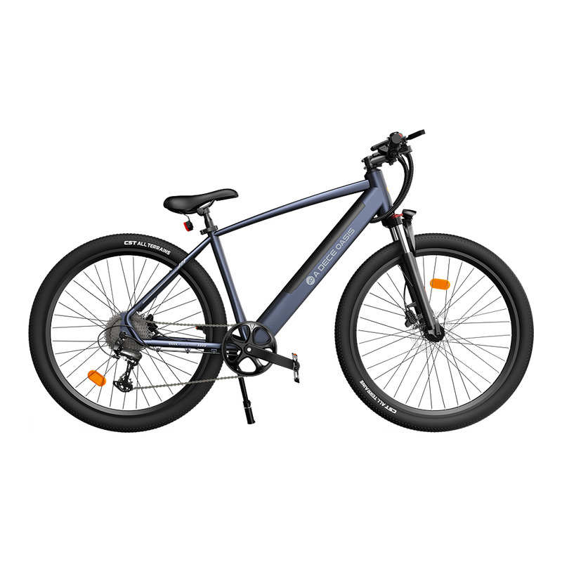 ADO DECE 300C Electric Bike
