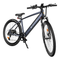 ADO DECE 300C Electric Bike