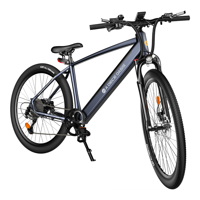 ADO DECE 300C Electric Bike